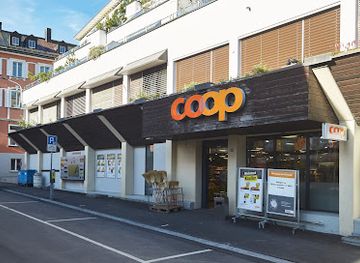 switzerland/arosa/shop/coop-supermarkt-arosa-dorf