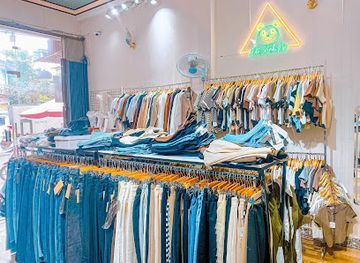 vietnam/nha-trang/shop/shopxuyen-chuyen-si