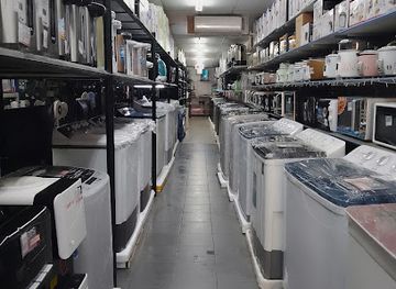 brunei/seria/shop/yun-hin-trading-company