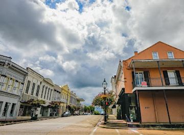 mississippi/natchez/shop/a-gallerie-boutique