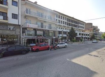 greece/western-macedonia/shop/visit-western-macedonia-u