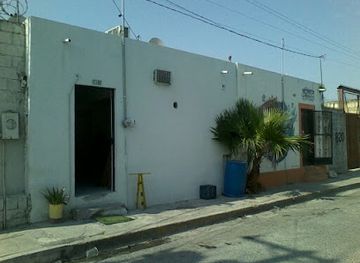 mexico/monterrey/barrio-antiguo/shop/la-tiendita-del-barrio-antiguo