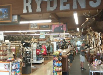 michigan/isle-royale-national-park/shop/ryden-s-border-store