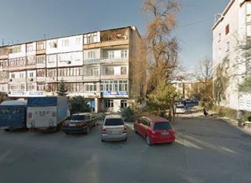 kyrgyzstan/bishkek/shop/layfkhak-shop