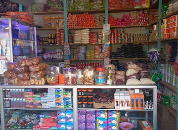 guatemala/ixil-triangle/shop/tienda-lucy