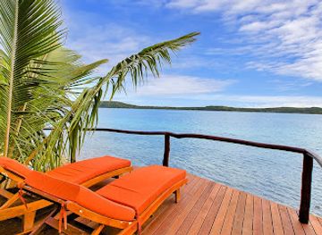 vanuatu/banks-islands/shop/yellow-pages-online-vanuatu