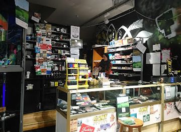 finland/varsinais-suomi-southwest-finland/shop/the-store