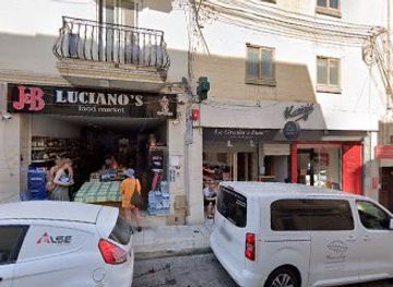 malta/mellieha/shop/vascas