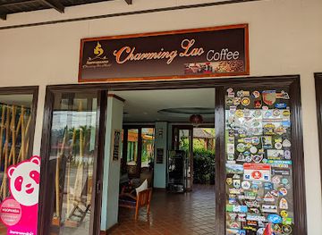 laos/oudomxay-province/shop/charming-lao-coffee