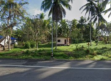 thailand/chumphon/shop/rann-luk-chan