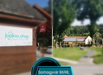hungary/somogy/shop/jupino-shop-atvevohely