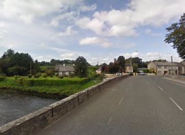 ireland/county-cavan/shop/twoheartsonestory-handmade-personalised-gifts