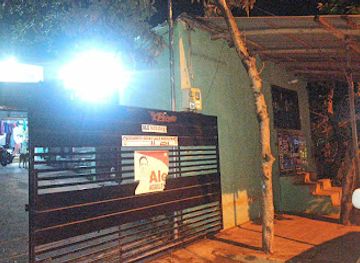 paraguay/yataity/shop/arte-sublime