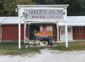 indiana/hoosier-national-forest/shop/hoosier-junction-gift-shop