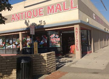 california/bakersfield/shop/19th-street-antique-mall