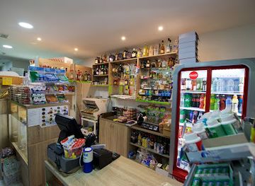 malta/marsaskala/shop/jelly-babies