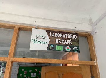 peru/lares-trek/shop/valleinca