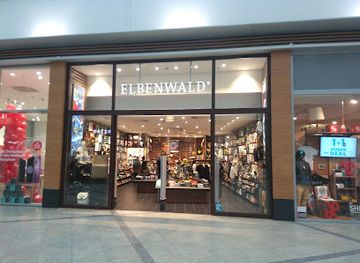 germany/bremen/uberseestadt/shop/elbenwald