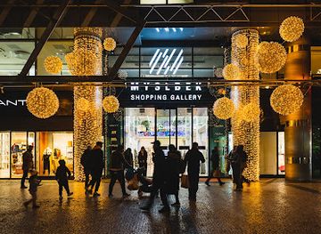 czechia/prague/shop/myslbek-shopping-gallery