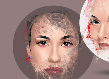 switzerland/lausanne/flon/shop/l-art-d-etre-unique