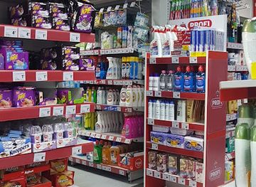 romania/sighisoara-area/shop/profi-city