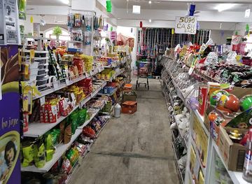 india/bhopal/shop/kabuliwala