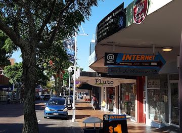 new-zealand/tauranga/shop/tauranga-downtown