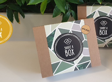 belgium/brussels/schaerbeek/shop/share-a-box