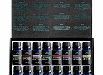 trinidad-and-tobago/san-juan-laventille/shop/jordan-s-xclusive