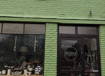 new-zealand/dunedin/otago-peninsula/shop/artifolk