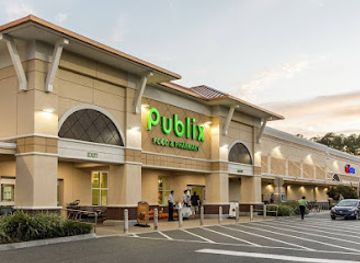 florida/gainesville/shop/millhopper-shopping-center