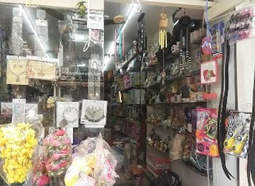 india/bhopal/shop/unique-collection-awadhpuri