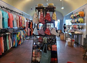 missouri/cape-girardeau/shop/threadz-and-treads