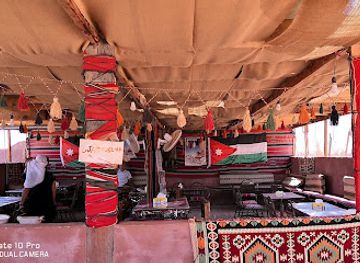 jordan/wadi-araba/shop/wadi-rum-protected-area