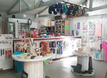 south-africa/elephant-coast/shop/the-shack-sodwana-bay