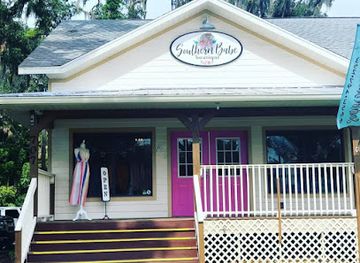 florida/nature-coast/shop/southern-babe-boutique