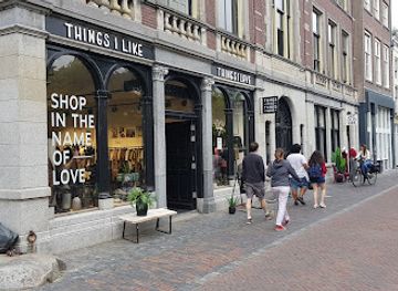 netherlands/utrecht/shop/things-i-like-things-i-love