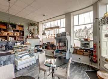 united-kingdom/aberdeen/rosemount/shop/treehouse-home-store