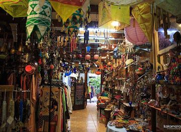 greece/kalamata/shop/ramses-bazaar