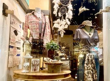 colorado/denver/shop/milly-rose-designs