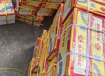 cameroon/maroua/shop/boutique-moubarak