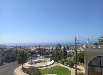 cyprus/avakas-gorge/shop/philipps-supermarket