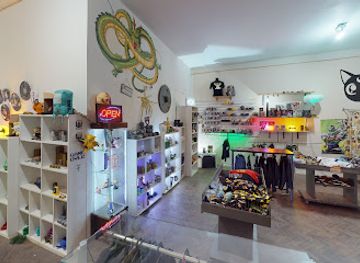 argentina/buenos-aires/shop/besidearg-com