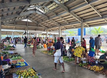 papua-new-guinea/milne-bay-region/shop/alotau-milne-bay-province