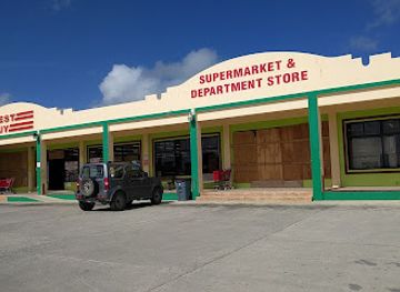 anguilla/shoal-bay-village/shop/best-buy
