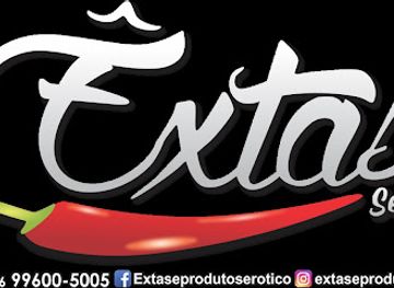 brazil/north-region/shop/extase-sex-shop