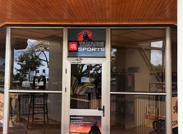 samoa/apia/shop/tamashii-sports-samurai-pacific