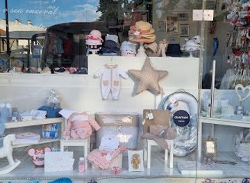 portugal/chaves/shop/two-lipas