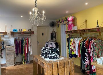 brazil/rio-de-janeiro/santa-teresa/shop/lica-chic