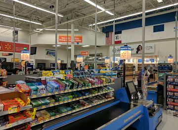 iowa/fort-dodge/shop/walmart-supercenter